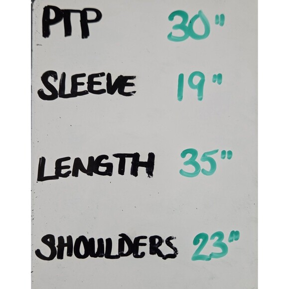 KS Island Cotton Shirt Mens 4XL Black Lace Up 3/4 Sleeve Tunic Big & Tall Pirate - Picture 2 of 8